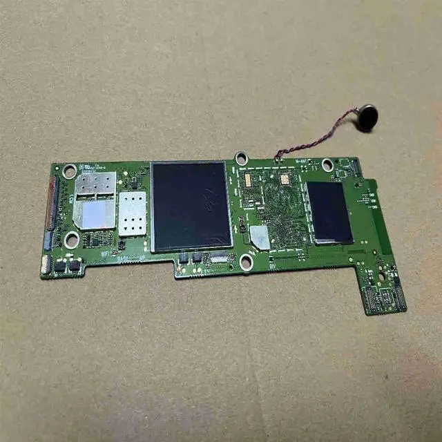 Main image of YT-X703F For X703 YT-X703F motherboard