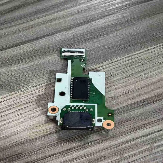 Main image of Suitable for T590 FP531 P53S T15 T15 G2 01YT388 NS-B905