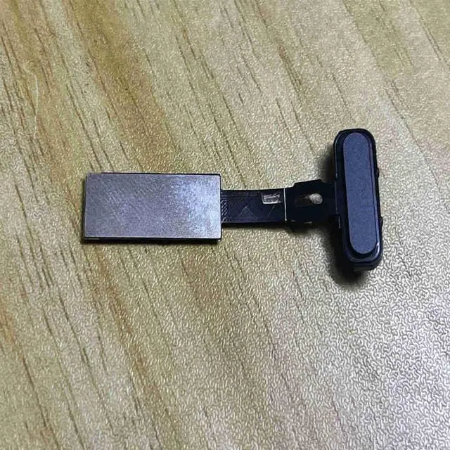 Main image of SF30X01314 Fingerprint reader for 5-15iil05 14X 13X