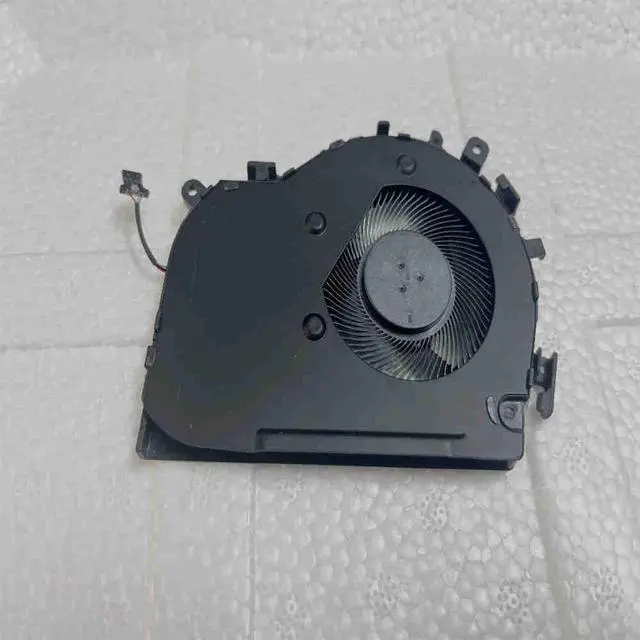 Main image of 5F10S14026 Laptop cooling fan for BA507ASHNF2100TN 5V 0.5A built-in fan