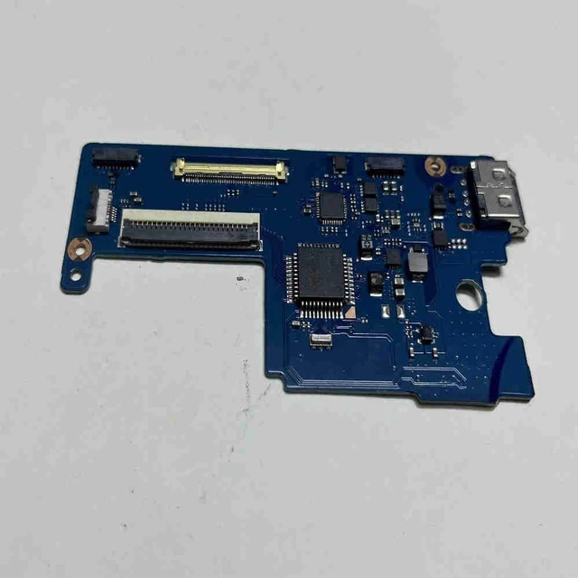 Main image of BA92-11454A for xe500t1c xe700t1c BA41-02163A testado