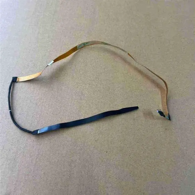 Main image of MS14J1 Camera cable for 14 MS14J1_CCD K10-3010156-H39