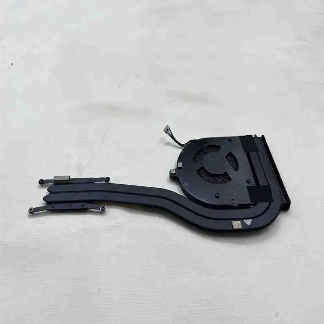 Main image of 5H40S72942 L14 L15 Fan Laptop Radiator Fan 5H40S72942
