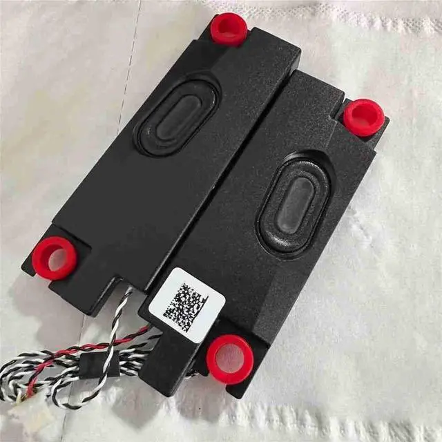 Main image of Laptop speakers for GF75 MS-17F1 built-in speakers S33-A020591