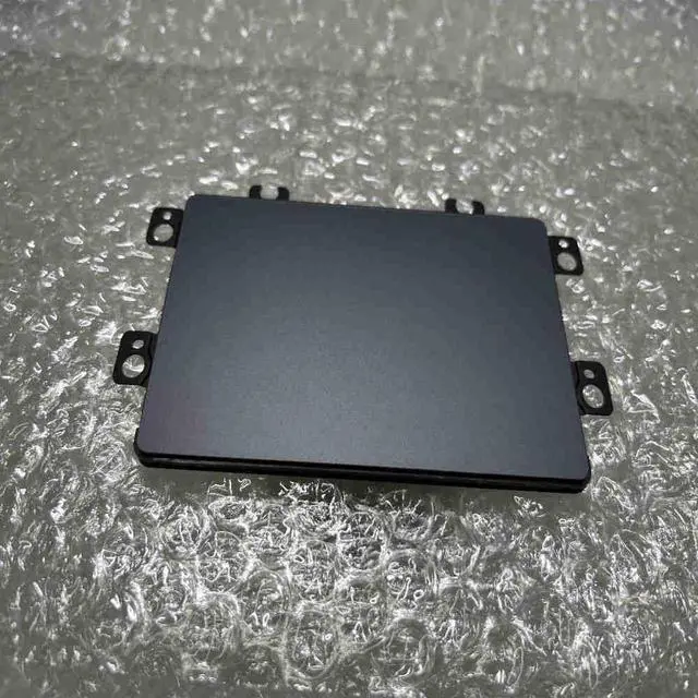 Main image of 4GLS2TP0040 14IIL05 Touchpad 0B200985