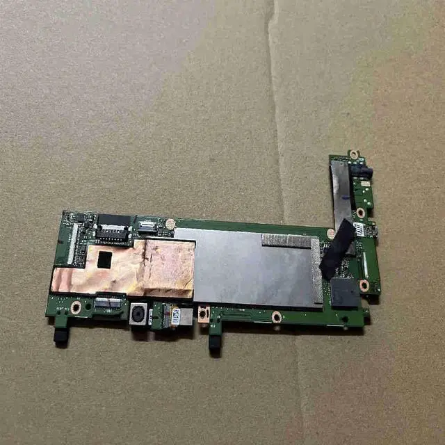 Main image of Applicable to 2 /32G/ SSD Applicable to T100HN N motherboard per unit