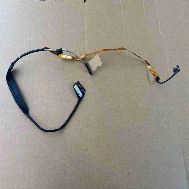 Main image of MS17L1 Cable MS17L1__40PIN K1N-3040248-H39 Applicable to GL76 GF