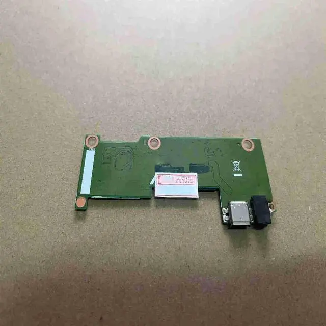 Main image of Z580CA for P01MA Z580CA USB charger Z580CA_SB_MXT1666T2 DAYU1TH26B0