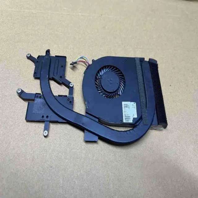 Main image of 460.00Z04.0003 2-15 460.00Z04.0003 A03 Fan, Radiator