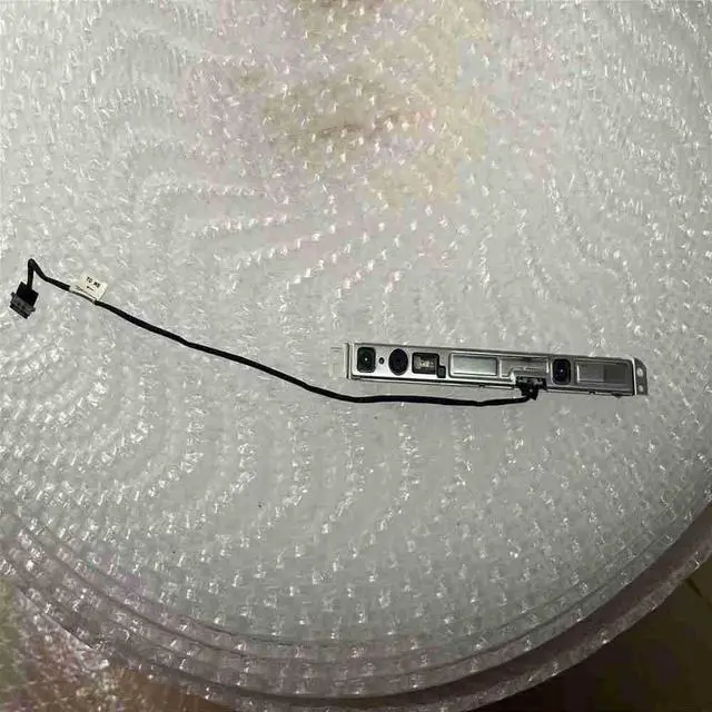 Main image of Rear camera module 5M board for 700-12ISK 700-12 5C20K81515 80QL