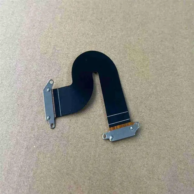 Main image of MS-NF31 Tablet Charging Board IO Cable K1F-1062003-H58