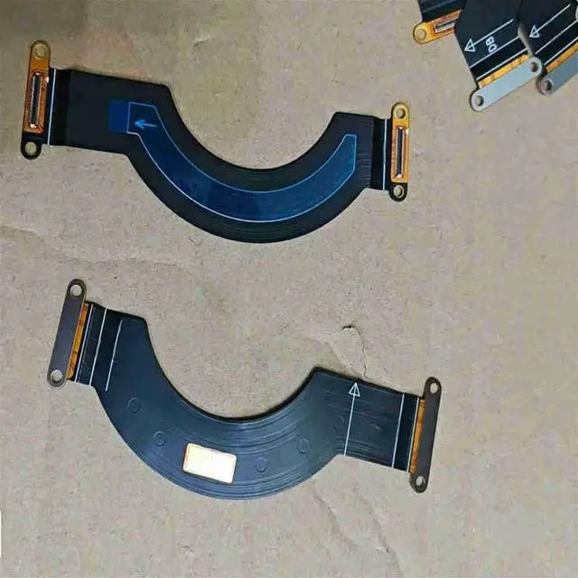 Main image of NB2567 for UX425QA ribbon cable NB2567_FPC_DB_V2