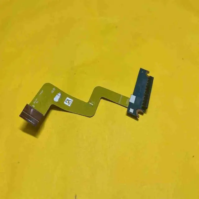 Main image of D892P Laptop motherboard for 5285 0156JN LF-D892P 0W8F47