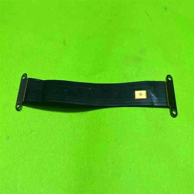 Main image of NB2552 for 14 UX425 U4700J UX425J UX425JA USB IO Board Flexible Cable NB2552__FPC_V2