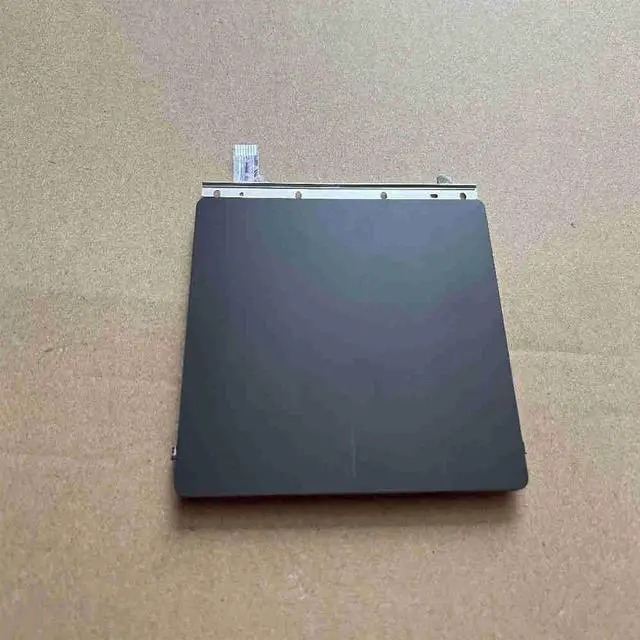 Main image of Suitable for 15-5584 laptop touchpad mouse board with cable 15 5584 PHKDW
