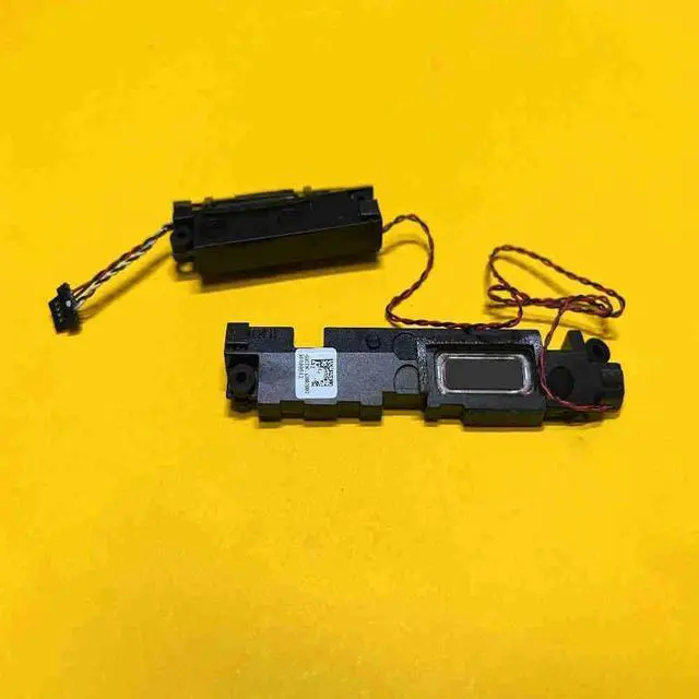 Main image of HGXCDN320102002 Applicable to V340-14 E4-IML built-in speaker