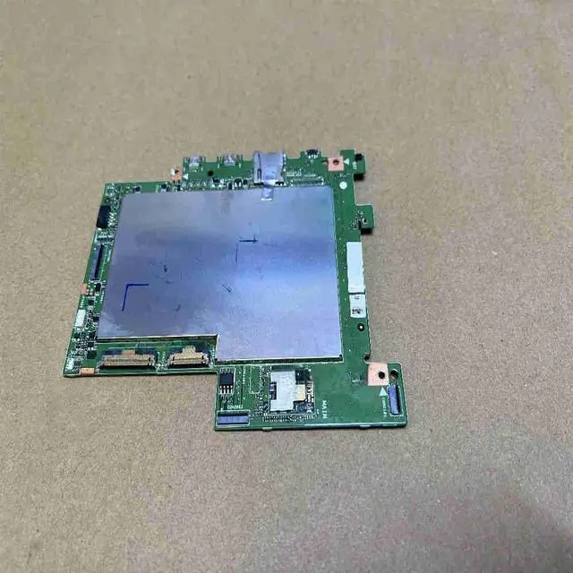 Main image of sw5-011 desktop motherboard with memory z3745 1.33ghz NBL4711001