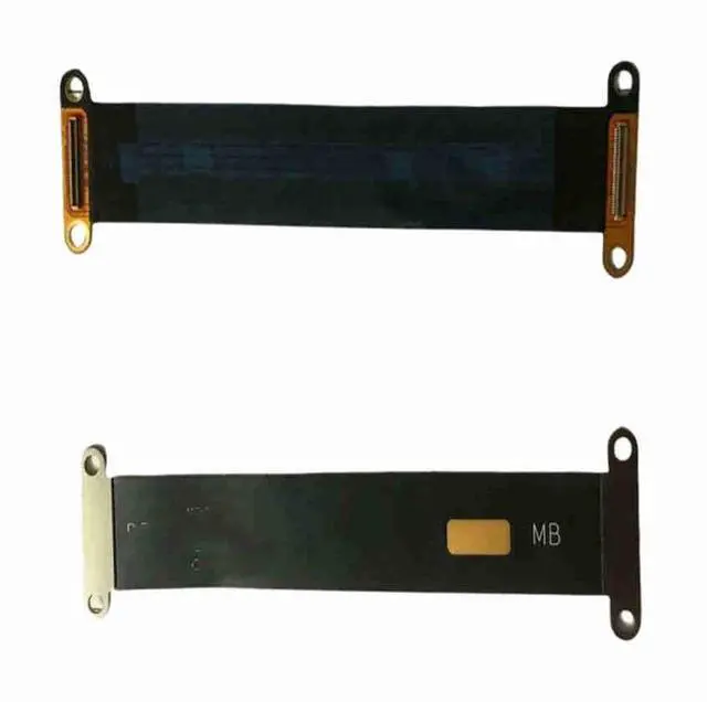 Main image of NB2551 for UX425 UX425J UX425JA U4700J 13 ux325 u3700 USB IO board flexible cable NB2551__FPC_V2