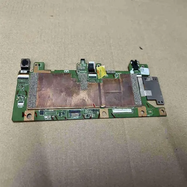 Main image of Z500M For Z500M motherboard 16GB