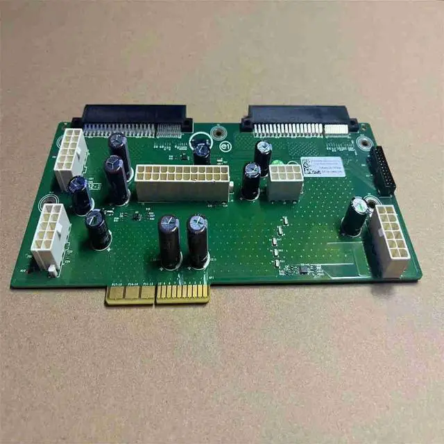 Main image of Applicable to T620 power distribution board