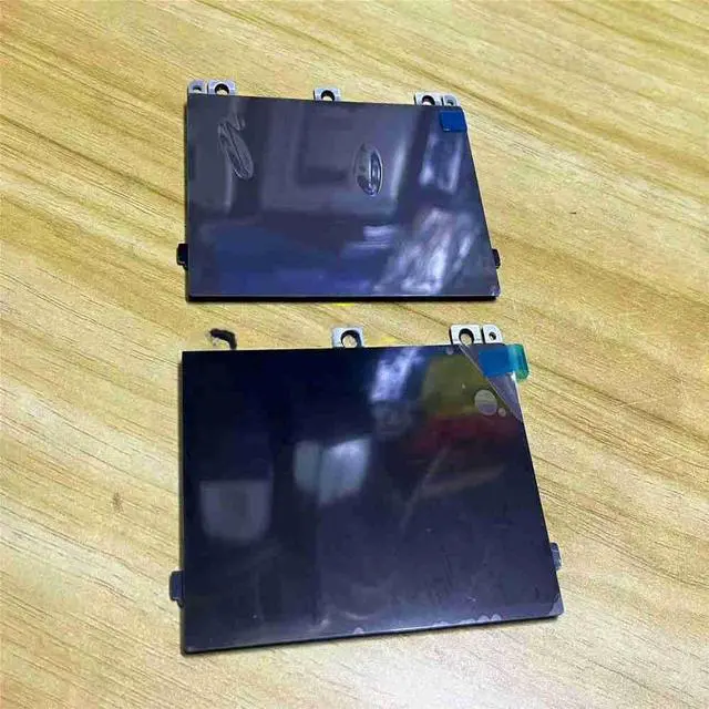 Main image of 8SST60R27404 TM3336-003 for Yangtian V130 V340-14-IML 15-IIL touchpad mouse 8SST60N07998E1