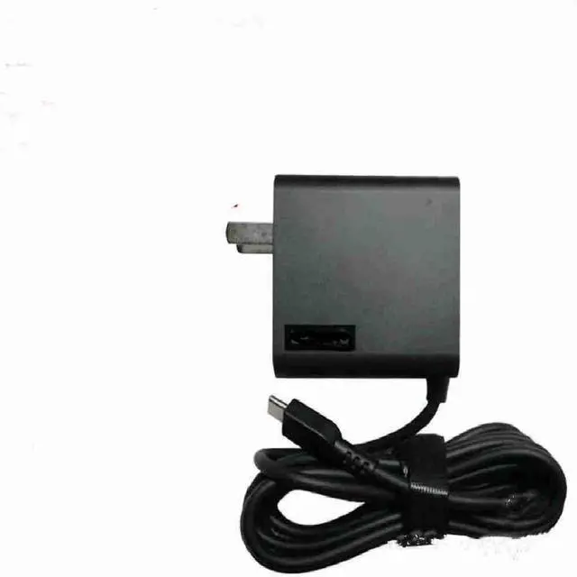 Main image of Suitable for 65W 20V3.25A65W power adapter 100-240V 5/60Hz ADLX65UDGC2A