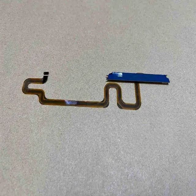 Main image of For X2 1012 G1 12 Tablet Microphone Cable 6035B0134201 6035B0134301