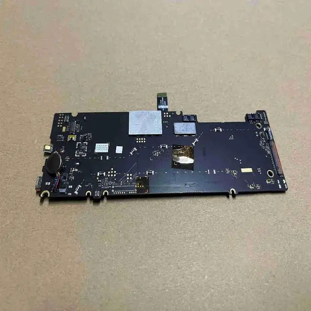 Main image of YT3-X90L for laptop YT3-X90L 2G+32 motherboard