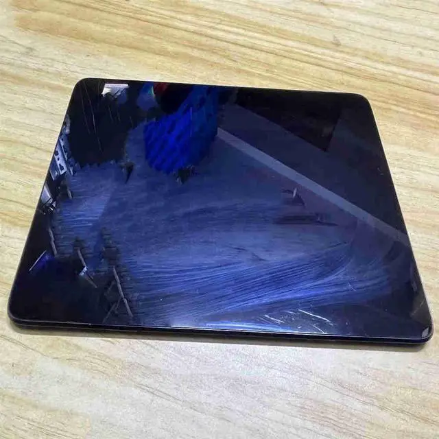 Main image of Screen assembly touch screen glass screen suitable for ASNGDM-1011404 V1.0 version