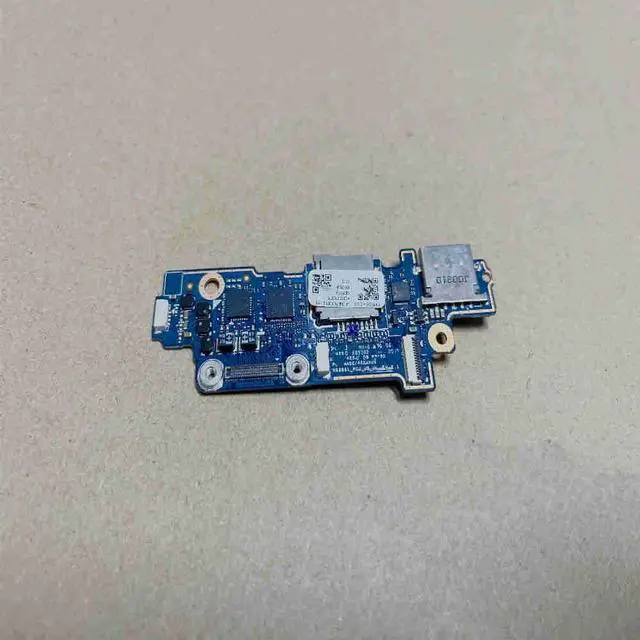 Main image of UX325JA Applicable to 13 14 UX325JA UX325/425JA USB card slot