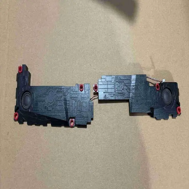 Main image of Suitable for MS-16P1 GP75 GE63 speakers