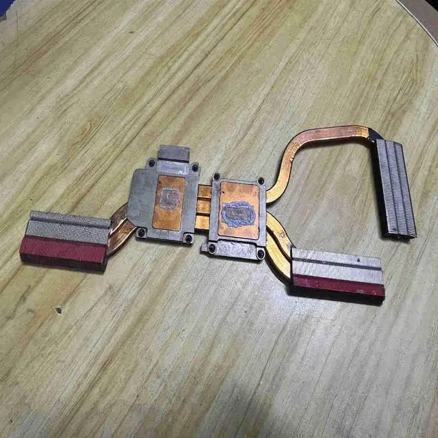 Main image of 0 Applicable to 15 7000 7557 7559 series radiators