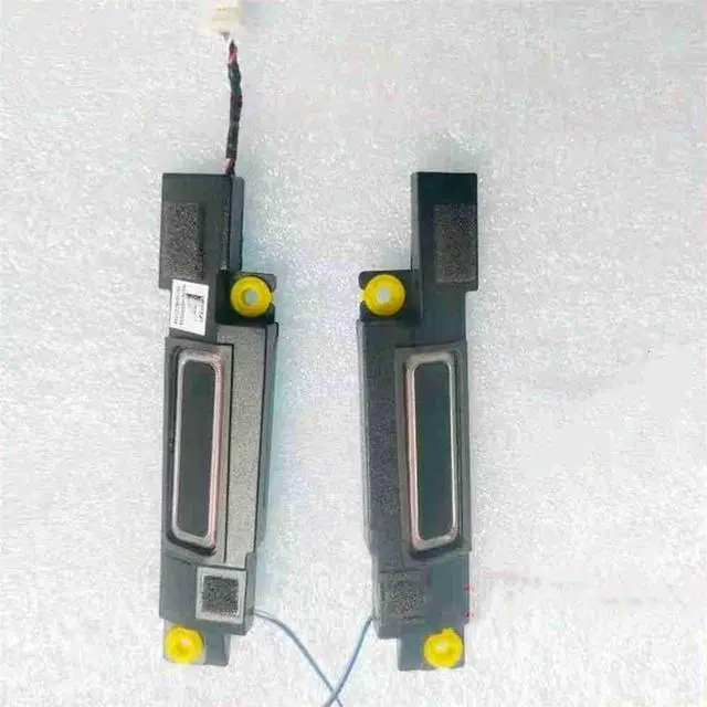 Main image of HQ2033139X000 for 14X UX3404 UX3404V laptops built-in left and right audio speakers
