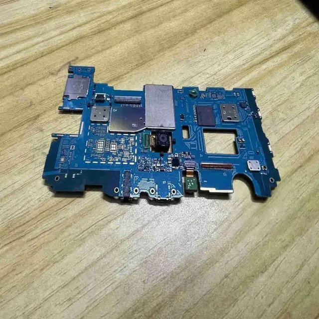 Main image of SM-T560 for E 9.6 SM-T567V SM-T560NU SM-T560NN