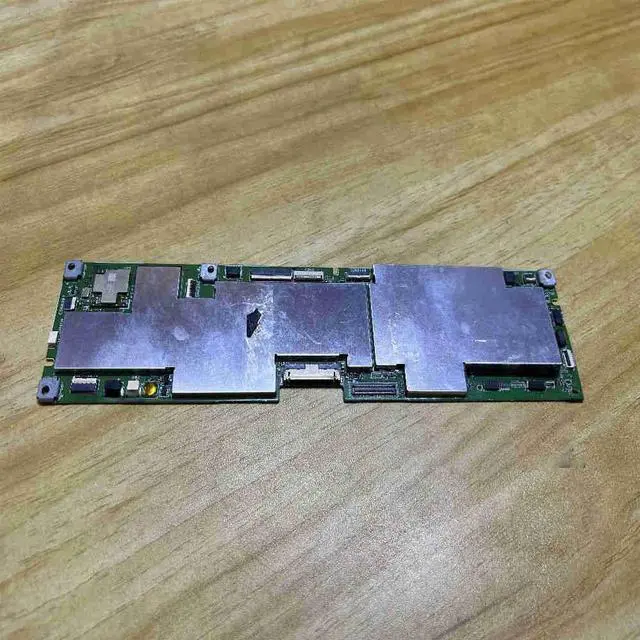 Main image of For X2 11 series logic motherboard 692898-001