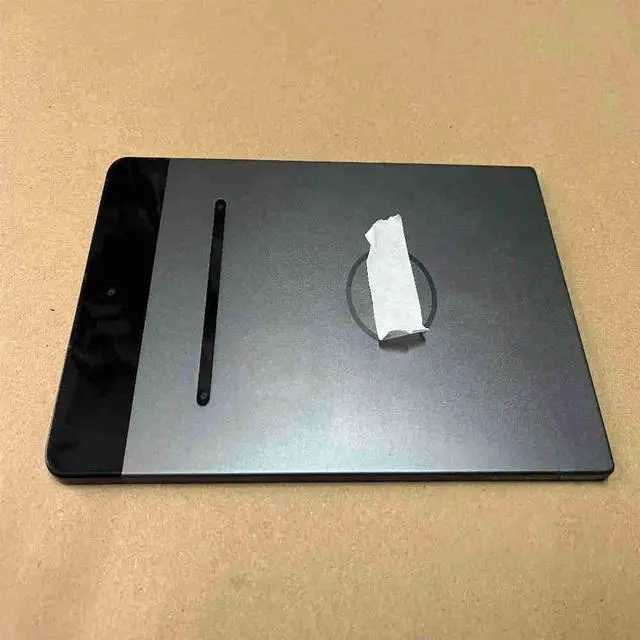 Main image of 7840 Tablet Notebook
