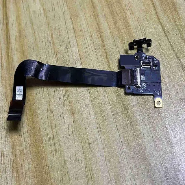 Main image of 0GC8PG Applicable to 7200 2 in 1 indicator light LF-G663P LF-G664P