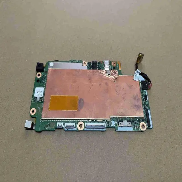 Main image of N16C6 for 10V SW5-017 desktop motherboard COVFM E231P 4G+64G motherboard