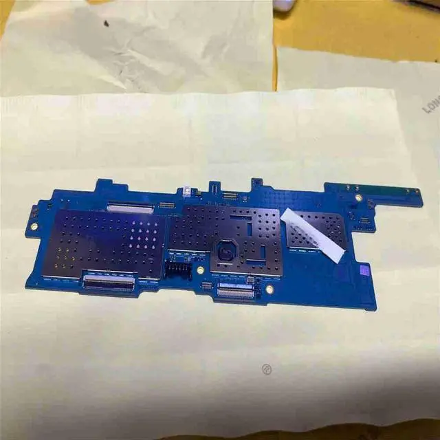 Main image of SM-P900 P900 motherboard