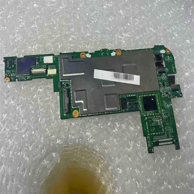 Main image of Applicable to W4-820 motherboard DA0EE6MBAF0