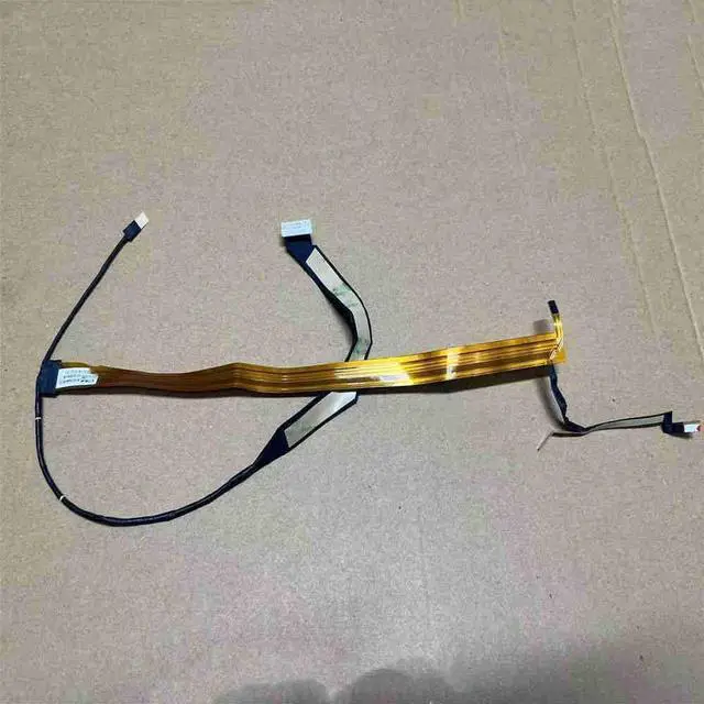Main image of Applicable to MS1822 camera cable K10-3024034-H58
