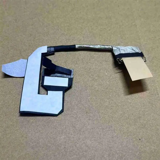 Main image of MS15P2 Suitable for MS-15P2 LED line K1N-3040407-H58
