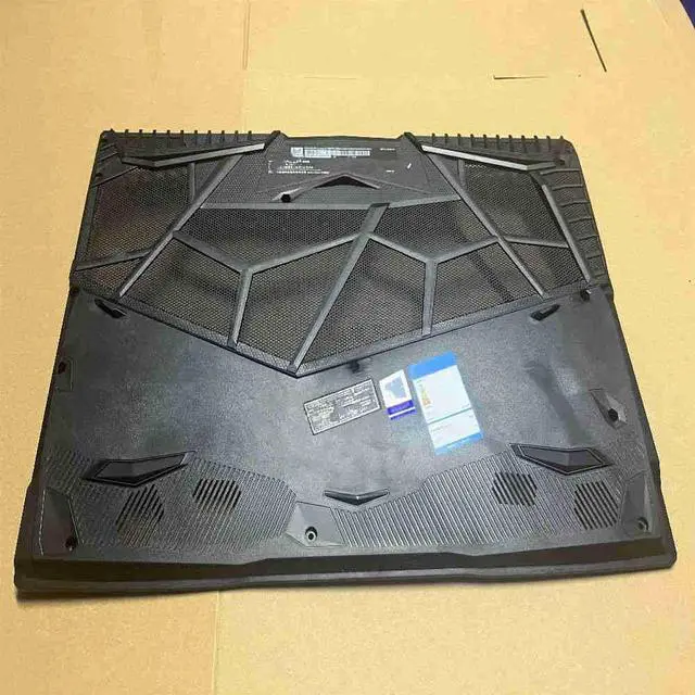 Main image of Suitable for GL65 MS-16U7 16U7 laptop D case 19.5V 11.8A