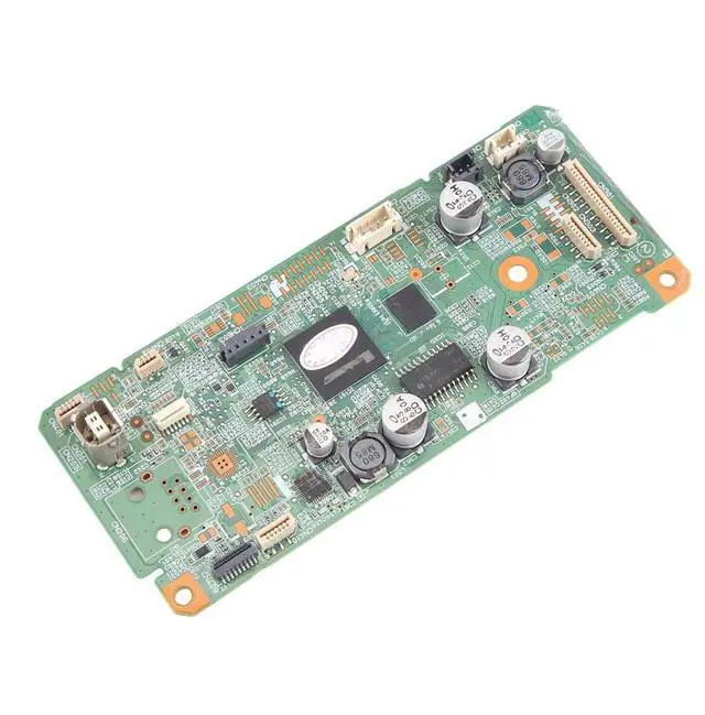 Main image of Motherboard for L4150 printer motherboard