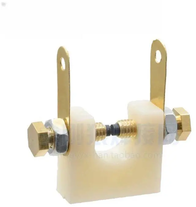 Main image of Mini spark discharge electrode inverter welding machine argon arc welding high frequency discharger