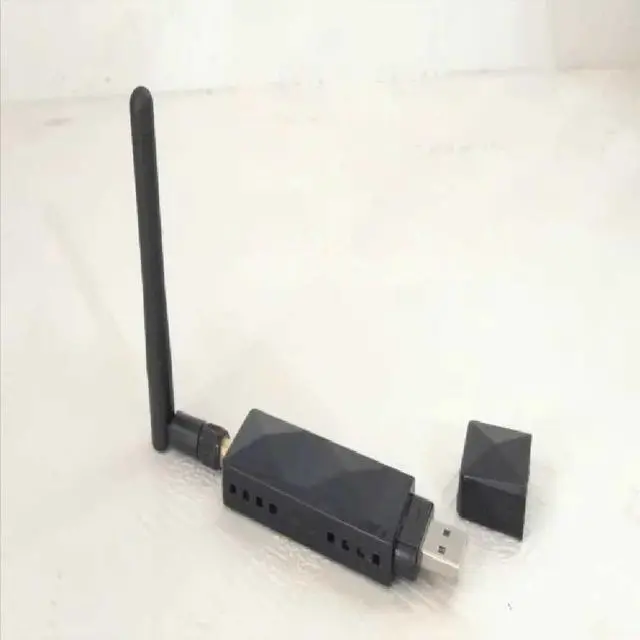 Main image of AR9271 USB wireless network card R-os K-ali Li-nu-x RPI TV computer