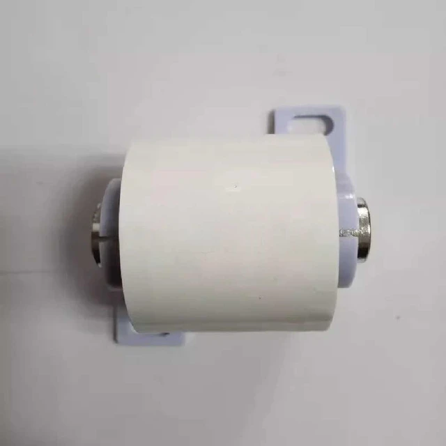 Main image of 20UF1400VDC 50A Inverter Welding Machine Filter Capacitor Non-Polar