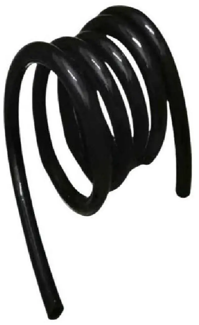 Main image of Tire changer tire picker trachea accessories small cylinder shrink trachea 8% trachea trachea spring tube