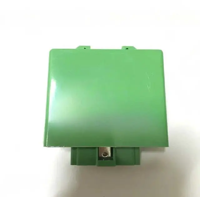 Main image of Truck National IV 3 electronic er 3735950le010xz electronic er relay