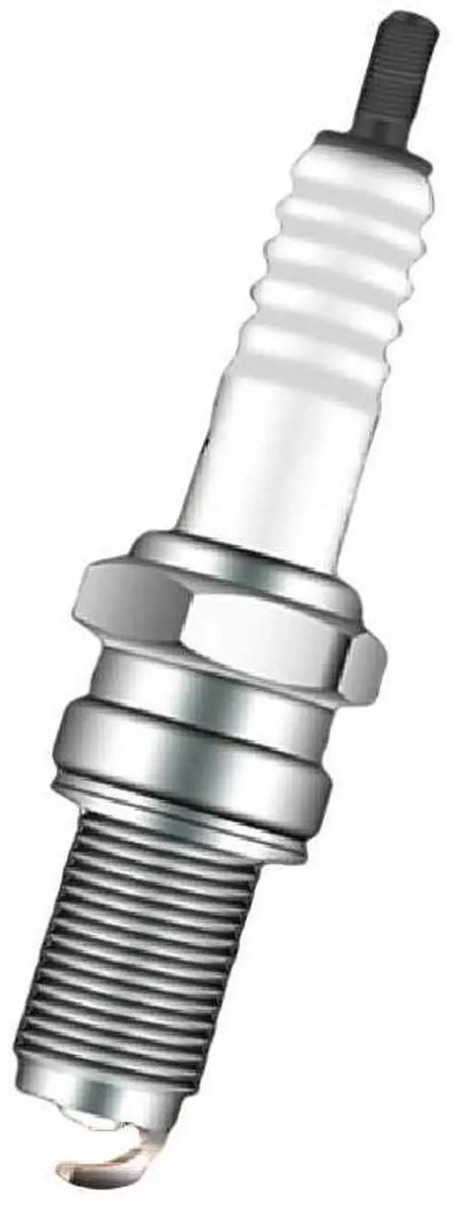 Main image of Motocross Spark Plugs